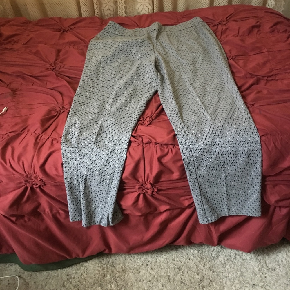 Pants - Picture 3 of 3